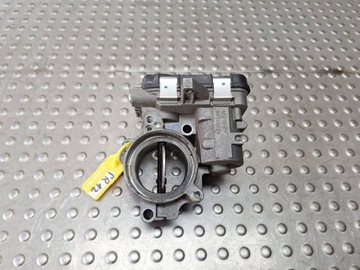 фото thumb №6, Дроссельная заслонка 55258454 alfa romeo giulietta fiat doblo lancia 1.6 m-jet