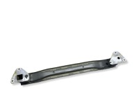 фото thumb №8, Citroen c4 iii e-c4 2022 балка бампера заднего 1696060r00