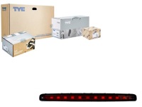 Купить Дополнительные фонарь  стоп tyc 15-0193-00-9, фото thumb