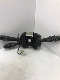 фото thumb №1, Перемикач комбінований alfa romeo оригінальний номер 07353655320