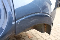 фото thumb №4, Volvo xc60 ii чверть крила ліва задня