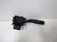 фото thumb №1, Важіль двірник mazda mpv ii 2001r.