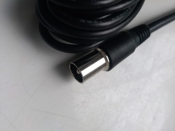 НОВЫЙ Nintendo RF SWITCH NESP-003 PAL, сделанный в Японии
