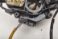 фото thumb №12, Chevrolet epica ii переключатель комбинированный лента