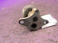 фото thumb №4, Chevrolet aveo i t200 03-08 1.2 клапан egr 0850029271 5 pin