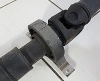 фото thumb №4, Bmw e63 e64 3.0i wał привідний 7549471