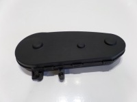 фото thumb №1, Discovery iii 2.7 tdv6 защита распределительного вала 4r8q6a247be