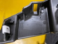 фото thumb №5, Захист заглушка молдинг панелі ford fiesta mk8