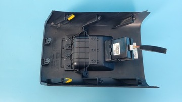 фото thumb №8, Hyundai tucson iv защита корпус туннеля среднего 84641-n7000 84642-n7000