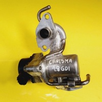 фото thumb №8, Клапан egr mitsubishi carisma 1.8 gdi 0811 79871 nr158