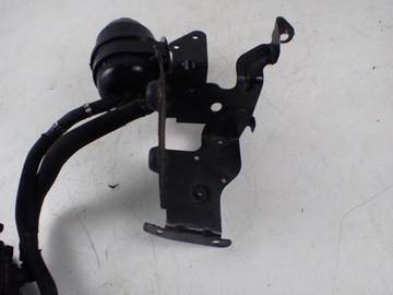 фото thumb №9, Насос підсилювача audi a6 c6 універсал європа 4f0145155a