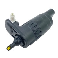 фото thumb №10, Помпа распылителя vw golf vii 17- 1k6955651 nowa