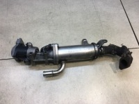 фото thumb №3, Радиатор egr discovery iii 2.7 td 7h2q9y493dd