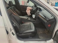 фото thumb №9, Mercedes-benz e-class коробка запобіжників 2013 2.1l a2129003614 a2129015