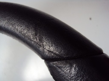 фото thumb №5, Руль opel astra j 2009-2015