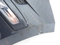 фото thumb №10, Бампер перед ford s-max i рестайлинг s0