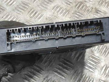 фото thumb №11, Набор стартовый замок зажигания galant viii 2.0 16v 4g63