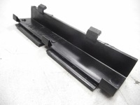 фото thumb №6, Корпус ремінь розподільного валу fiat punto оригінальний номер 7739652