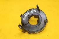 фото thumb №1, Стрічка змотувач подушка безпеки vw golf iv audi skoda seat 1j0959653