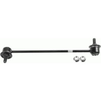 фото thumb №1, Lemforder lmi33362 з'єднувач стабілізатора