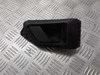 фото thumb №1, Ручка правая передняя внутренняя berlingo i