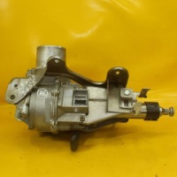 фото thumb №15, Рульова колонка підсилювач хрестовина 8200035272 renault scenic ii