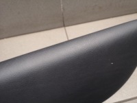фото thumb №4, Бардачок обшивка двері правий audi a6 c5 4b1867106