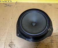 фото thumb №1, Динамік двері перед задня mercedes gl x166