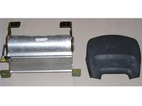 фото thumb №1, Jeep grand cherokee wj 98-05 подушка безопасности подушка