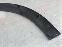 фото thumb №7, Молдинг передняя левая honda hrv hr-v iii перед левый