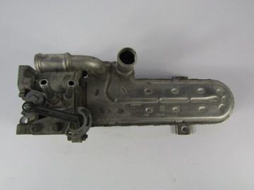 фото thumb №7, Skoda octavia ii 1z радиаторов выхлопных газов egr 2,0 tdi