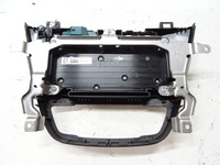 фото thumb №3, Insignia a радіо радіопрогравач панель дисплей