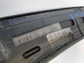 фото thumb №12, Gle 167 купе расширение крыльев планка amg pl