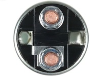 фото thumb №12, Автоматична коробка передач стартер вимикач ss5153p as-pl