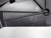 фото thumb №13, Джгут установка трубка  високого напруги smart eq fortwo iii 453 20r