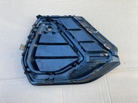 фото thumb №6, Audi q3 83a s line решітка бампер ліва оригінал.