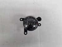 Купити Astra l corsa f jeep - протитуманна фара led лівий, фото thumb