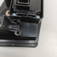 Lexus ux 2020 кнопки / переключатель регулировки громкость с Разборки, фото thumb