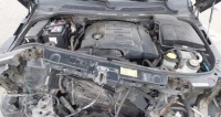 фото thumb №1, Двигун дизель kpl land rover range rover sport i 2.7 td v6 276dt