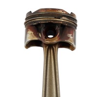 фото thumb №9, Bmw f20 f21 f30 lci g30 mini f55 f56 поршень з шатун бензин 8657760