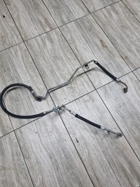 фото thumb №1, Шланг трубка wąż кондиционера renault premium dxi