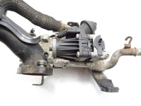 фото thumb №5, Клапан egr citroen peugeot 1.6 e-hdi