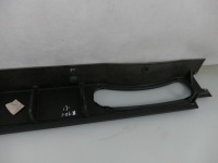 фото thumb №8, Mercedes slk r170 lift защита подголовников задняя