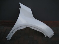 фото thumb №1, Крыло переднее правые honda hrv 2015-2021r оригинал