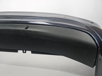 фото thumb №10, Volvo v60 i lift 2013 - 2018 бампер задняя 4 x pdc 32165263