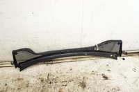 фото thumb №5, Qv363 seat leon iii 5f жабо перед передние