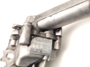 фото thumb №7, Nissan juke насос масляная 1.5 dci дизель 81kw 110 hp 150008247r 2013 suv