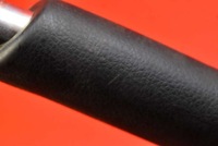 фото thumb №7, Важіль гальма ручного suzuki grand vitara 2 ii 05-08