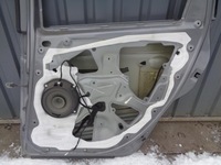 фото thumb №10, Дверь lancia delta 3 iii 2008-2014r. правое задние 617