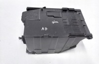 фото thumb №1, Крышка аккумулятор верхний citroen c4 9687472580